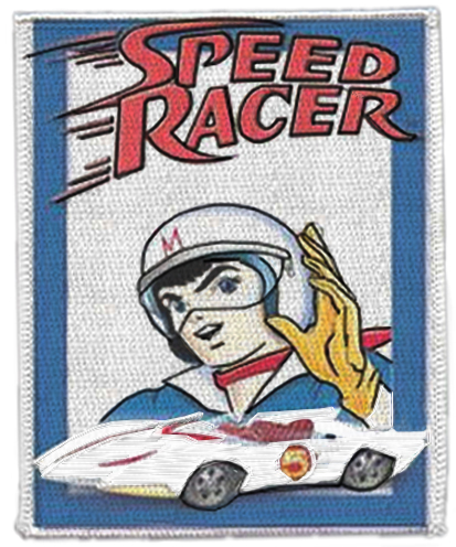 Photoshop Design by modigliani for DesignCrowd (Community Contests) | Design #9065634