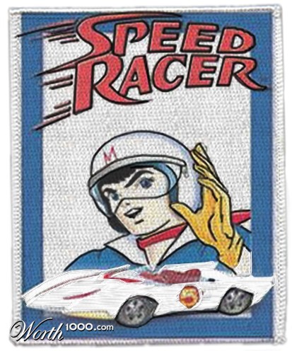 Photoshop Design by modigliani