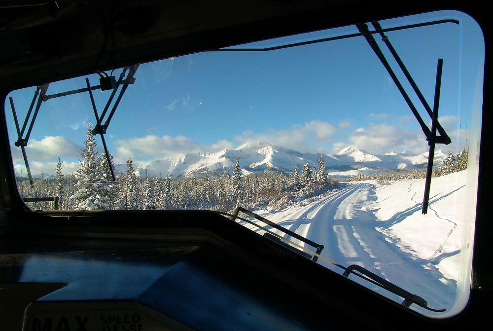 Fotografía por whlutz para DesignCrowd (Community Contests) | Diseño #9074500