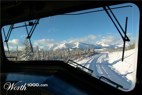 Photography by whlutz