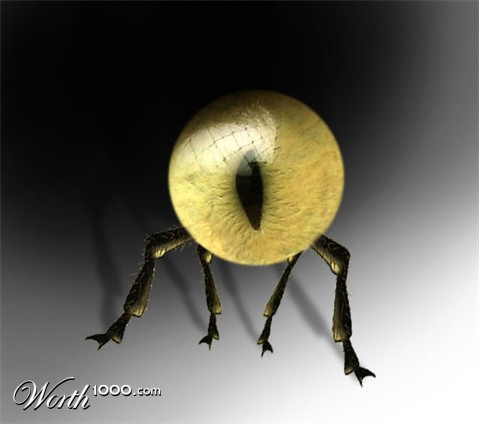 Photoshop Design by WABUVZ