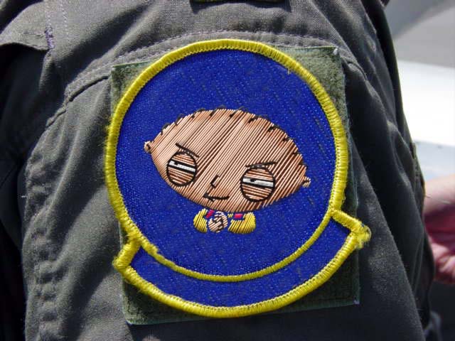 Diseño de Photoshop por crixon para DesignCrowd (Community Contests) | Diseño #9065632