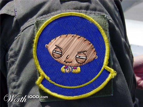 Photoshop Design by crixon