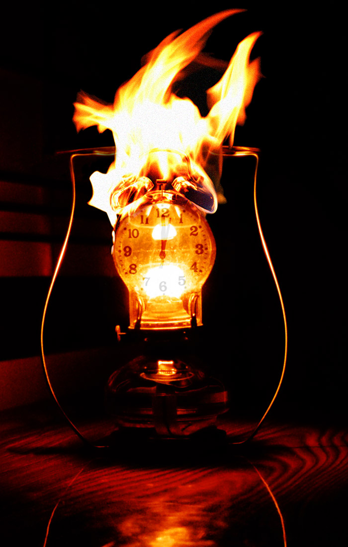 Photoshop-Design von chris_ für DesignCrowd (Community Contests) | Design #9063369