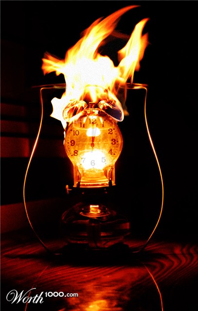 Photoshop Design by chris_