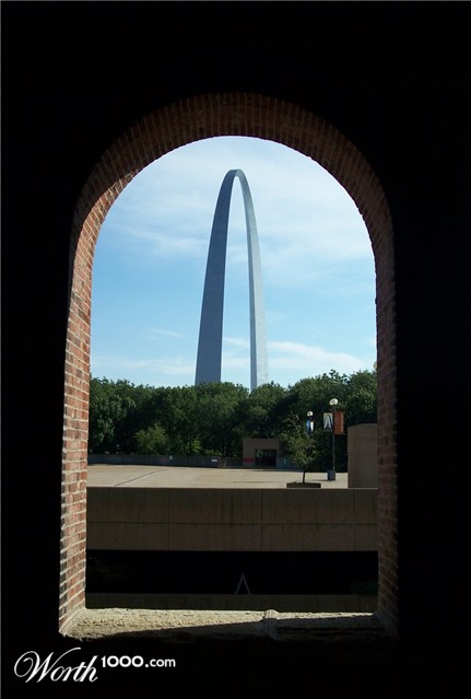 Photography by crzyme