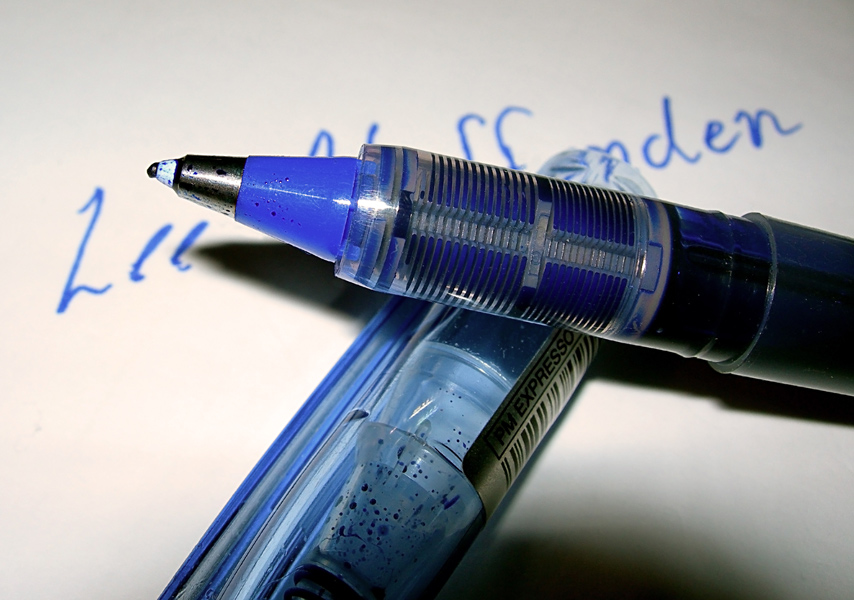 Photographie par skaterdude182 pour DesignCrowd (Community Contests) | Design #9066252