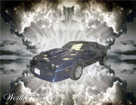 Photoshop Design by emperorgojulas