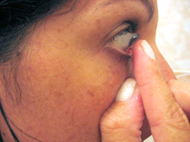 Photoshop Design by Pixeltron for DesignCrowd (Community Contests) | Design #9058320