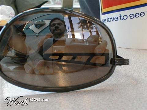 Photography by jodyberry