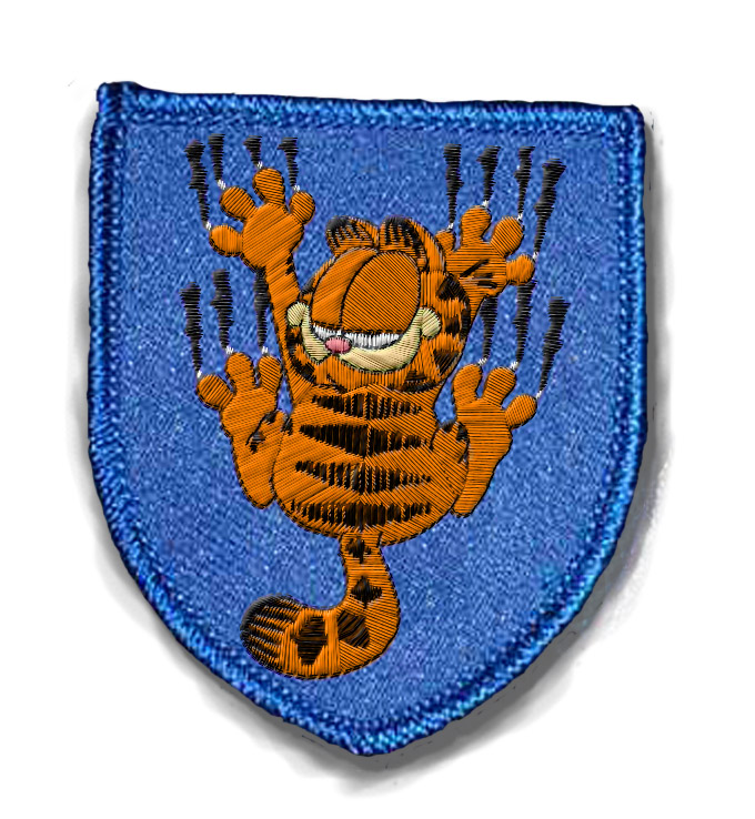 Photoshop Design by Sixfoot10 for DesignCrowd (Community Contests) | Design #9065649