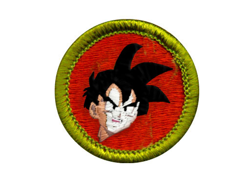 Photoshop Design by PsyZard for DesignCrowd (Community Contests) | Design #9065699