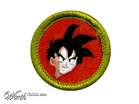 Photoshop Design by PsyZard