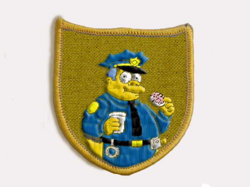 Photoshop Design by Design UnStudio for DesignCrowd (Community Contests) | Design #9065668