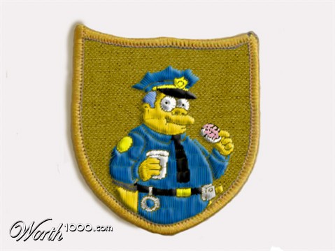 Photoshop Design by Design UnStudio