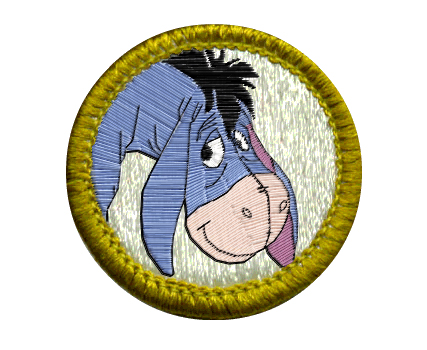 Photoshop Design by hodge99 for DesignCrowd (Community Contests) | Design #9065655