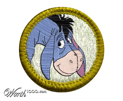 Photoshop Design by hodge99