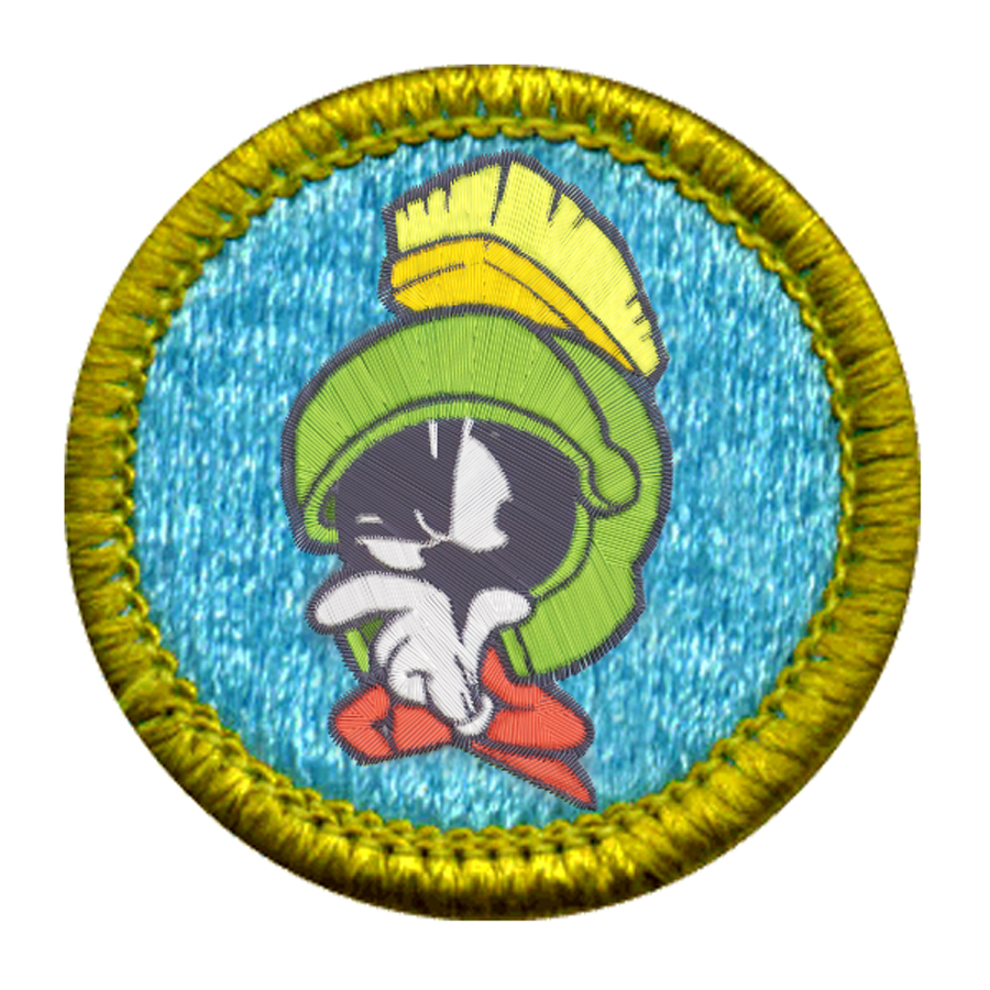 Photoshop Design by Ddallas for DesignCrowd (Community Contests) | Design #9065690