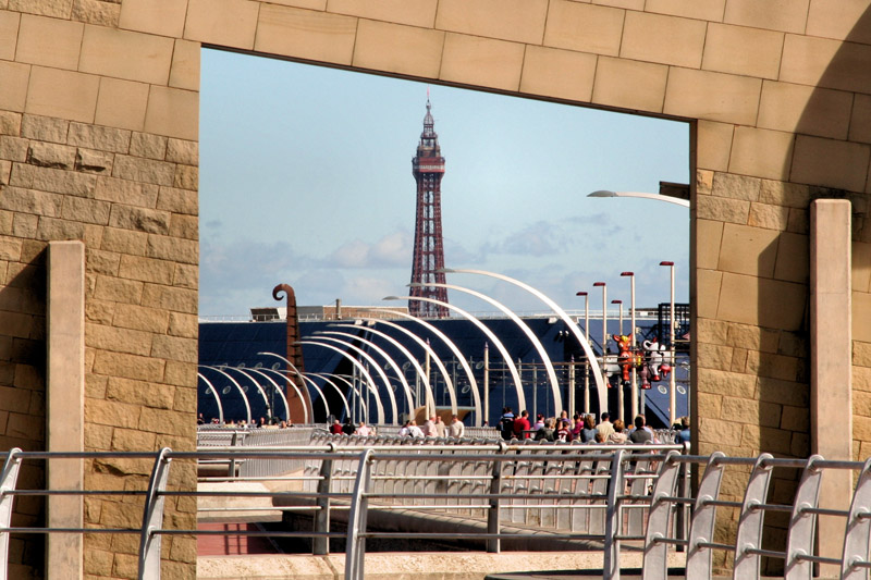 Photographie par Alnath pour DesignCrowd (Community Contests) | Design #9074512