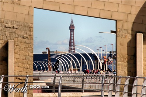 Photography by Alnath