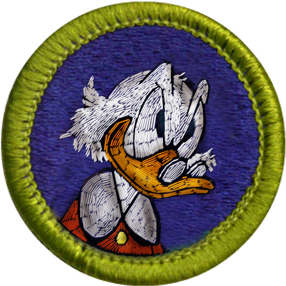 Diseño de Photoshop por happysnake para DesignCrowd (Community Contests) | Diseño #9065702