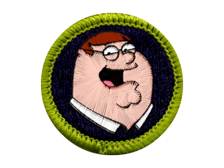 Photoshop Design by schumi for DesignCrowd (Community Contests) | Design #9065700