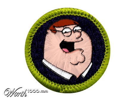 Photoshop Design by schumi