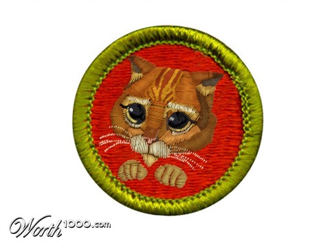 Photoshop Design by krokodile