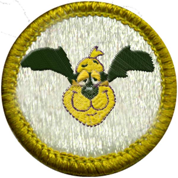 Design Photoshop par matster pour DesignCrowd (Community Contests) | Design #9065673