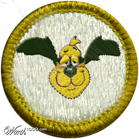 Photoshop Design by matster