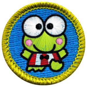 Photoshop Design by prancing67pony for DesignCrowd (Community Contests) | Design #9065672