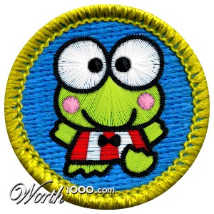 Photoshop Design by prancing67pony