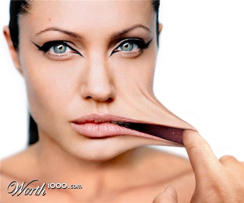 Photoshop Design by bpkelsey