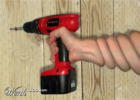 Photoshop Design by Anabole