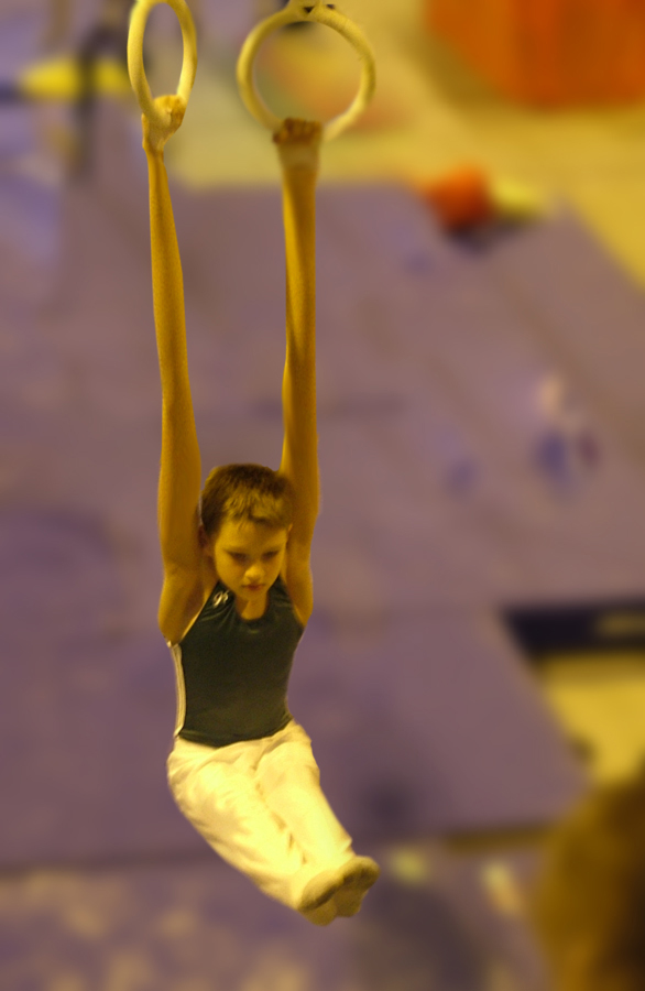 Diseño de Photoshop por edddie para DesignCrowd (Community Contests) | Diseño #9058350