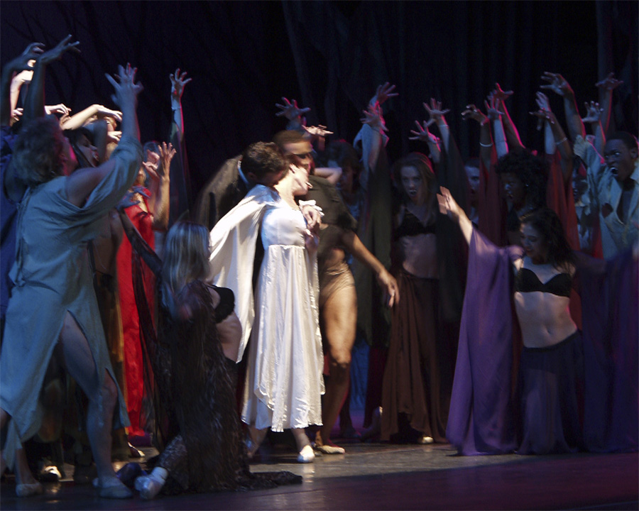 Fotografie von tgimages für DesignCrowd (Community Contests) | Design #9065706