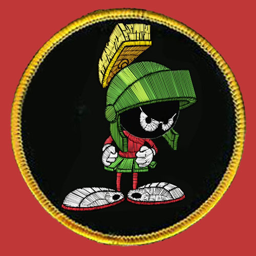 Design Photoshop par nemish pour DesignCrowd (Community Contests) | Design #9065675