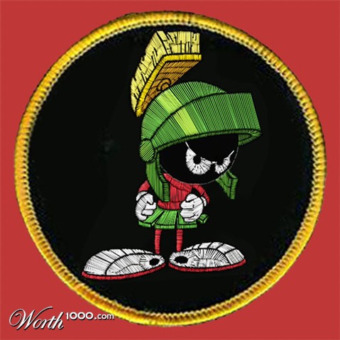 Photoshop Design by nemish