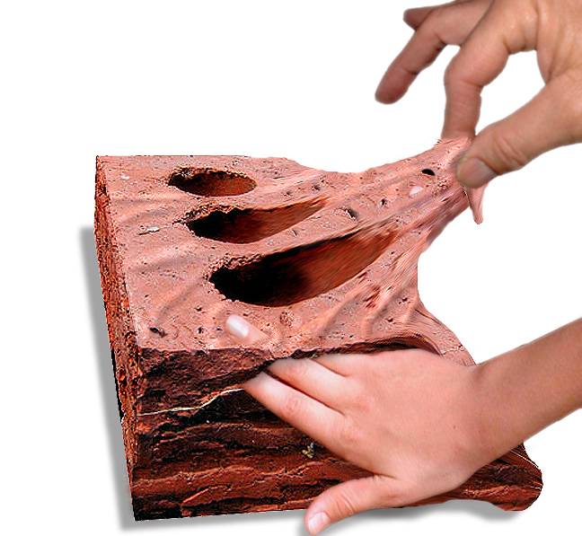 Diseño de Photoshop por Terrence para DesignCrowd (Community Contests) | Diseño #9058327