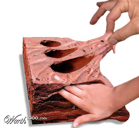 Photoshop Design by Terrence