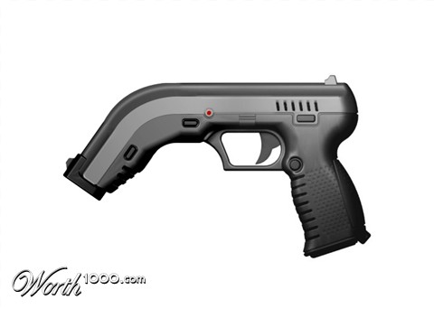 Photoshop Design by mokathecat