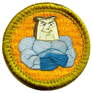 Photoshop Design by hypnotode for DesignCrowd (Community Contests) | Design #9065694