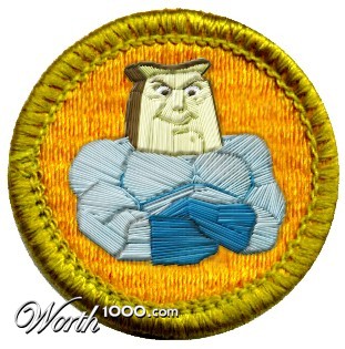 Photoshop Design by hypnotode