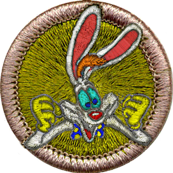 Photoshop-Design von marko055 für DesignCrowd (Community Contests) | Design #9065686