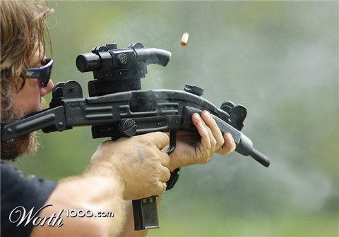 Photoshop Design by Dziedzic