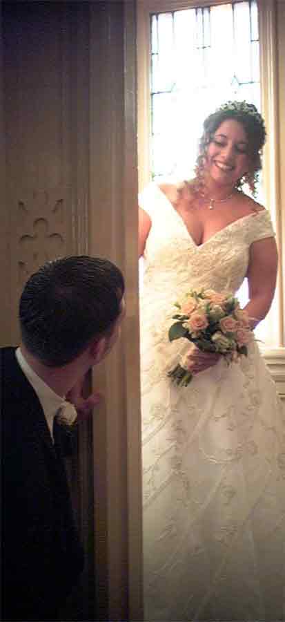 Photography by tgimages for DesignCrowd (Community Contests) | Design #9074514