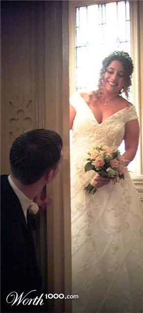 Photography by tgimages