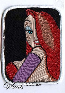 Photoshop Design by lazerblade