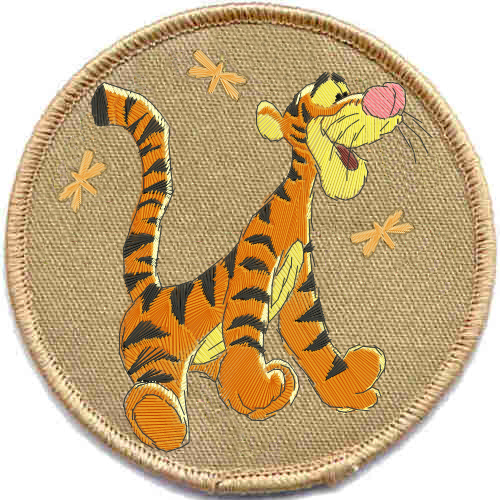 Photoshop Design by Meggie for DesignCrowd (Community Contests) | Design #9065656