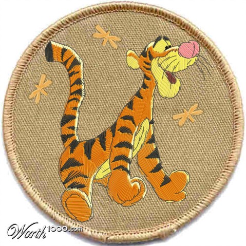 Photoshop Design by Meggie